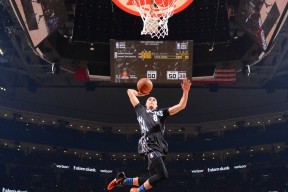 亚博投注-体坛奇观，毕尔巴鄂跨界NBA，热火意大利杯梦碎，火箭内讧炸裂里程碑夜