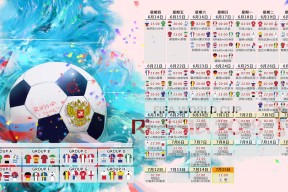 亚博投注-枫雪破苍穹，加拿大加冕篮球世界杯