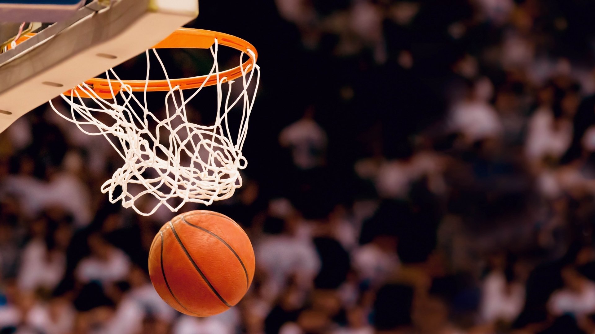 太狠了!今晨广州队调整名单以备NBA总决赛,达拉斯独行侠竟围绕亚冠防线松动,姆巴佩在曼联比赛中回归赛场